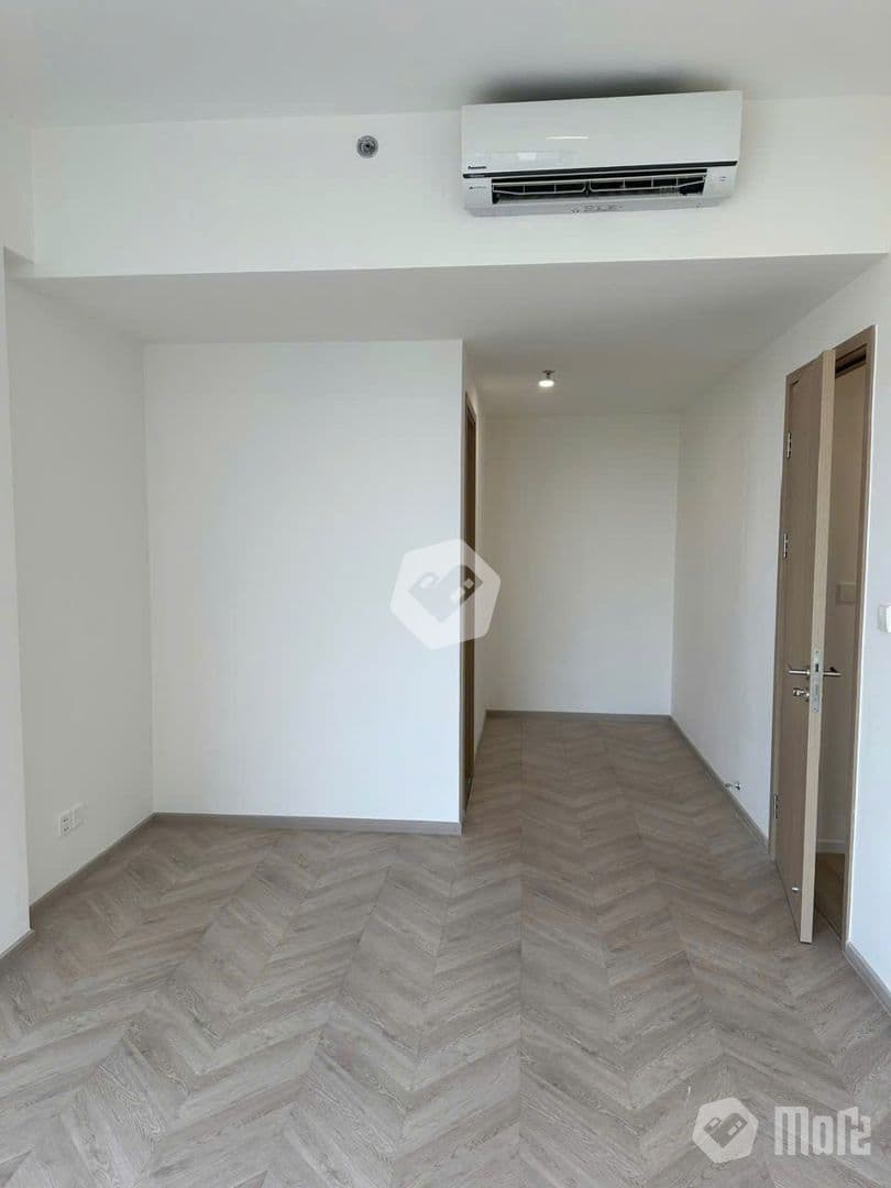 Căn hộ Vinhomes GP Masteri Centre Point - Ảnh 3