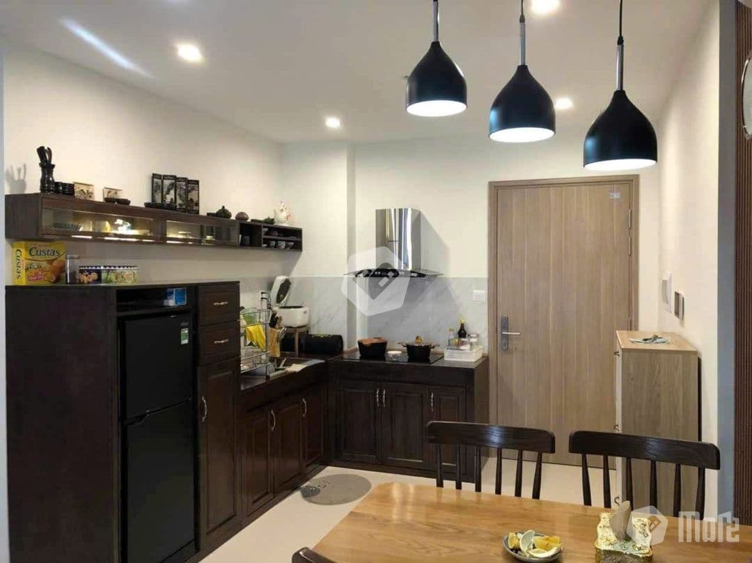 Căn hộ Vinhomes GP Rainbow - Ảnh 3