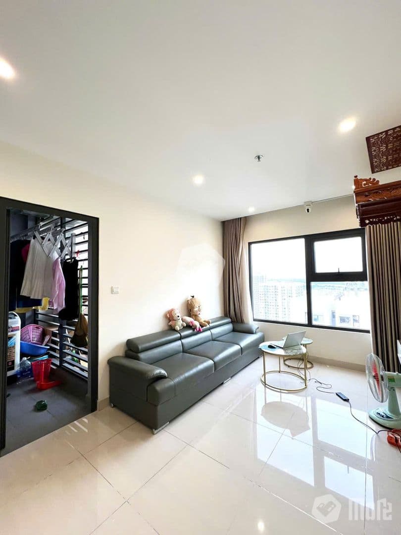 Căn hộ Vinhomes GP Rainbow - Ảnh 3