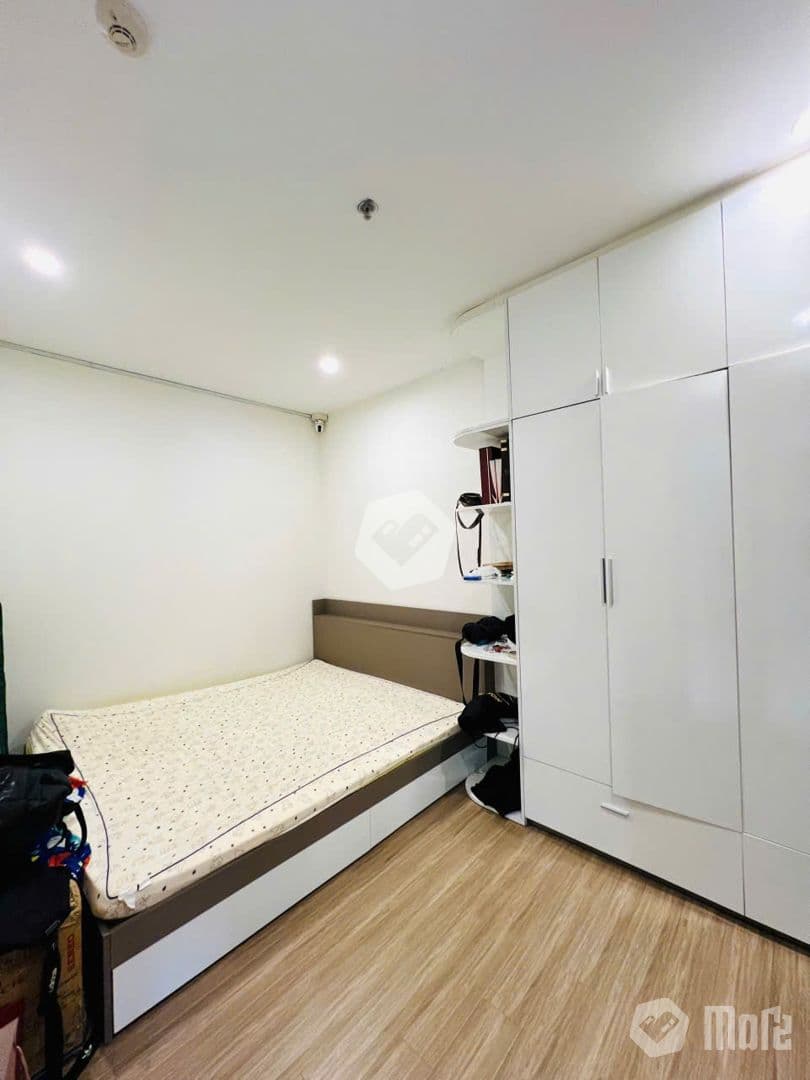 Căn hộ Vinhomes GP Rainbow - Ảnh 4