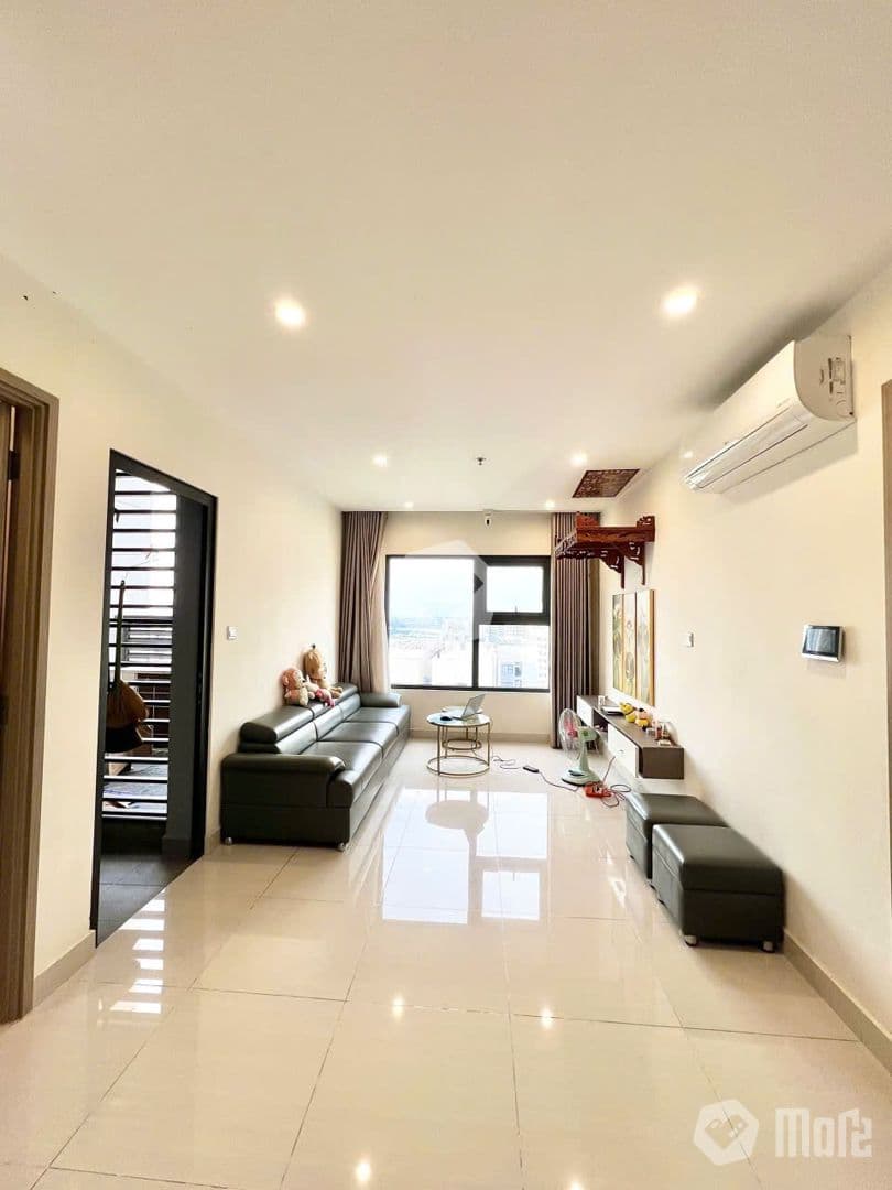 Căn hộ Vinhomes GP Rainbow - Ảnh 6