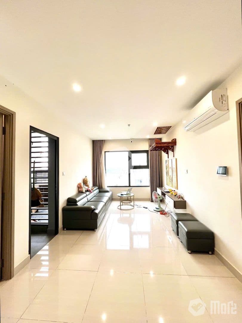 Căn hộ Vinhomes GP Rainbow - Ảnh 7