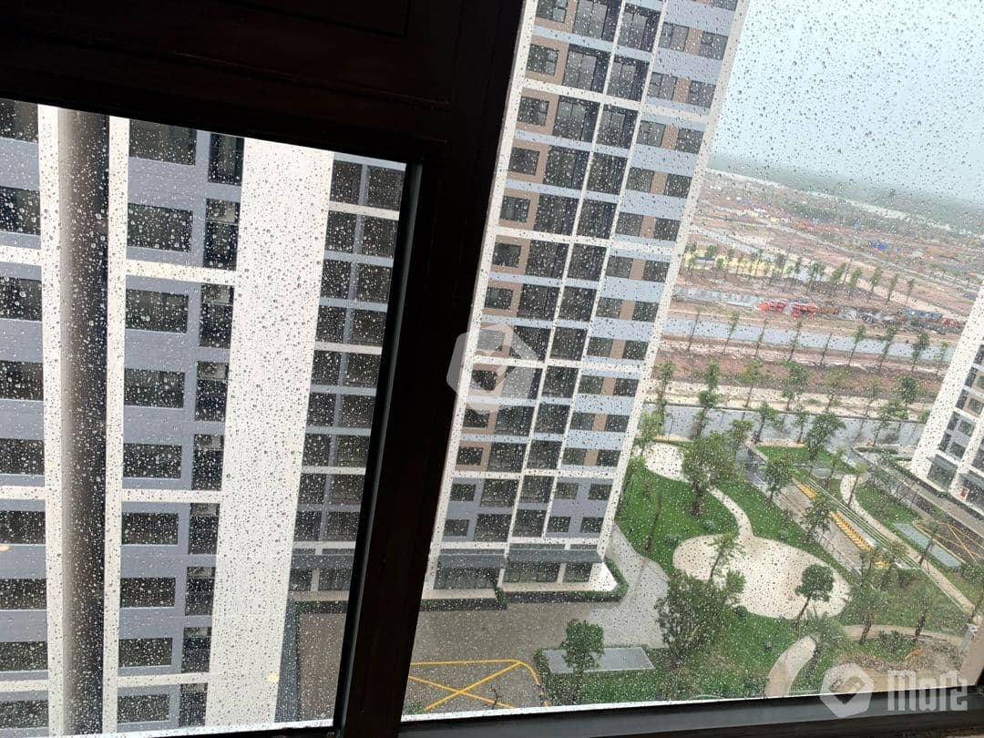 Căn hộ Vinhomes GP Rainbow - Ảnh 6