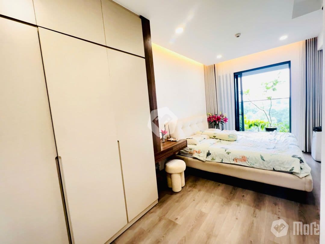 Căn hộ Celadon Diamond Alnata Plus - Ảnh 12