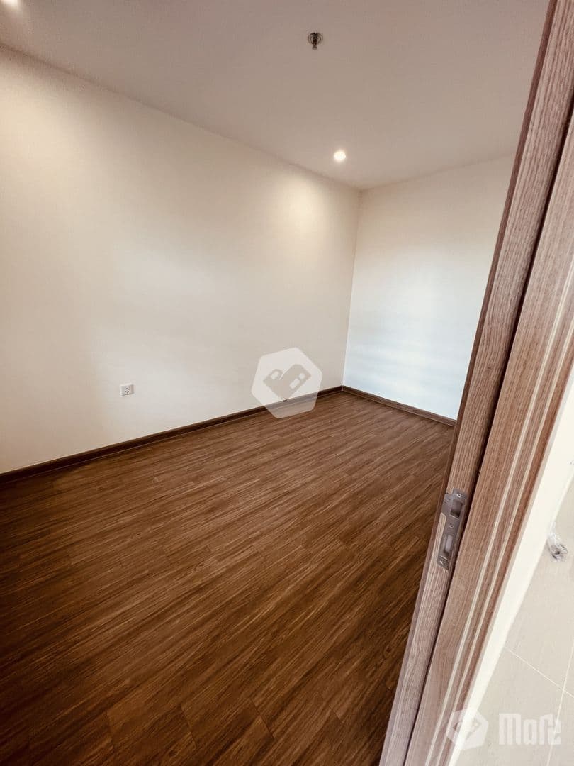 Căn hộ Vinhomes GP Origami - Ảnh 4