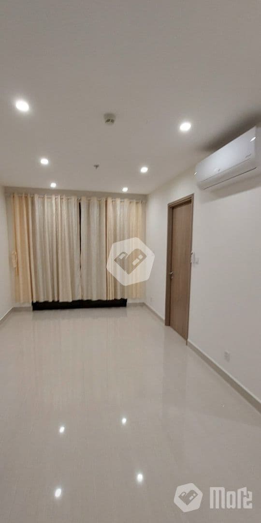 Căn hộ Vinhomes GP Origami - Ảnh 3