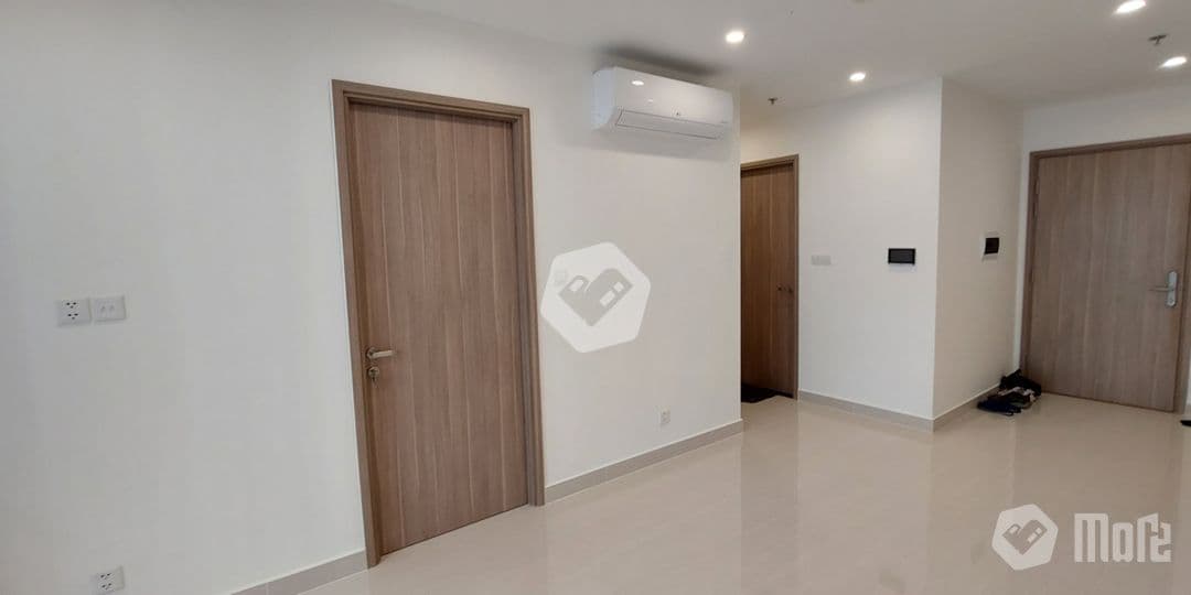 Căn hộ Vinhomes GP Origami - Ảnh 6