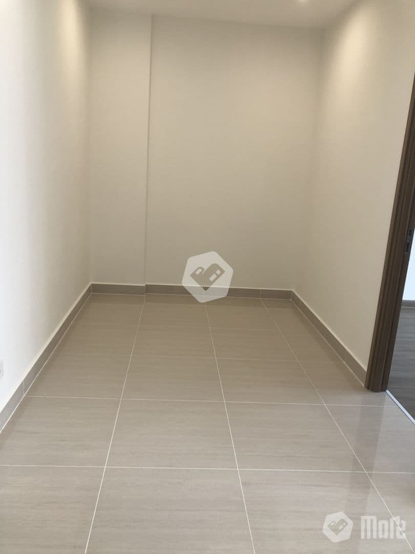Căn hộ Vinhomes GP Origami - Ảnh 2