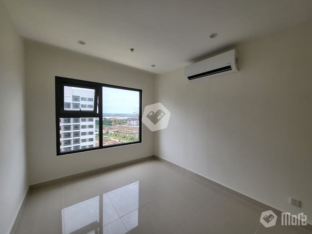 Căn hộ Vinhomes GP Origami - Ảnh 11