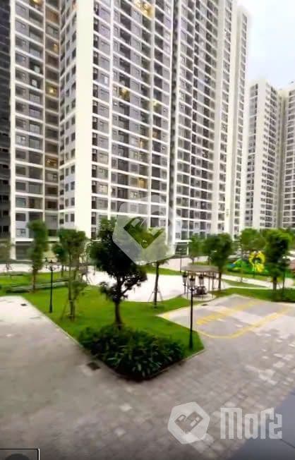 Căn hộ Vinhomes GP Origami - Ảnh 7