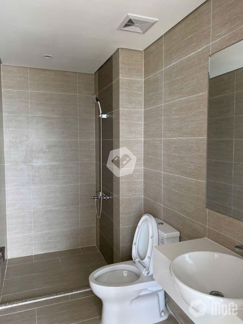 Căn hộ Vinhomes GP Rainbow - Ảnh 4