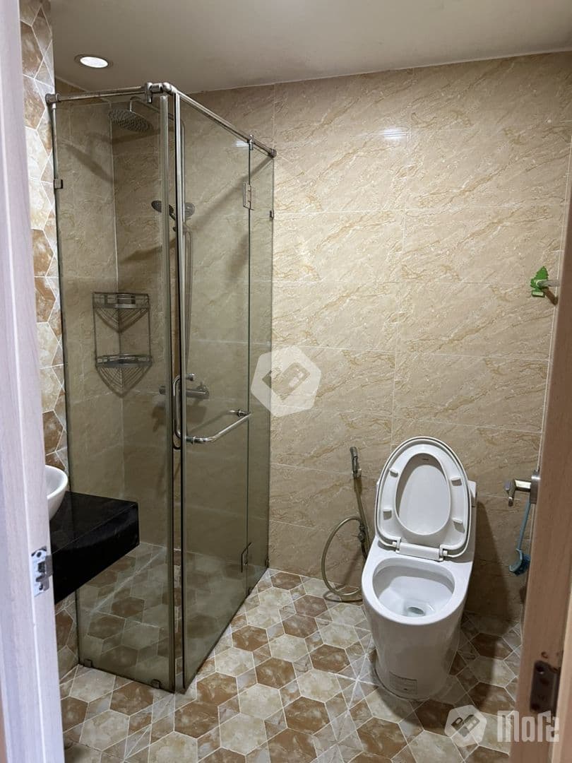 Căn hộ Gold View - Ảnh 6