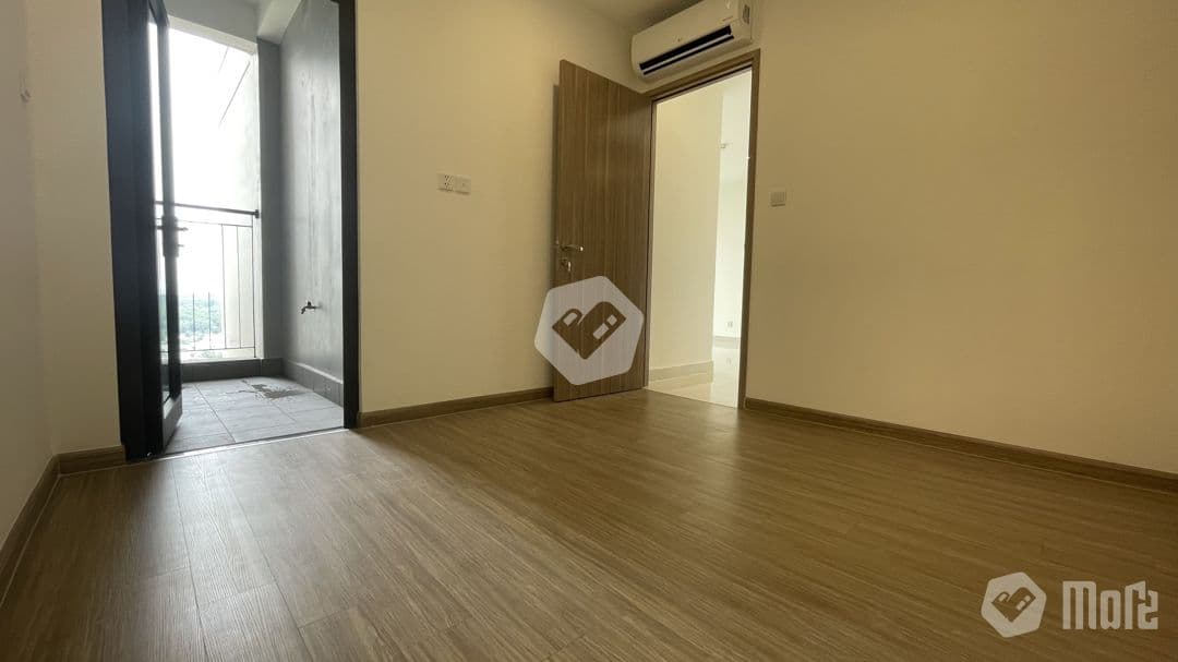 Căn hộ Vinhomes GP Origami - Ảnh 3