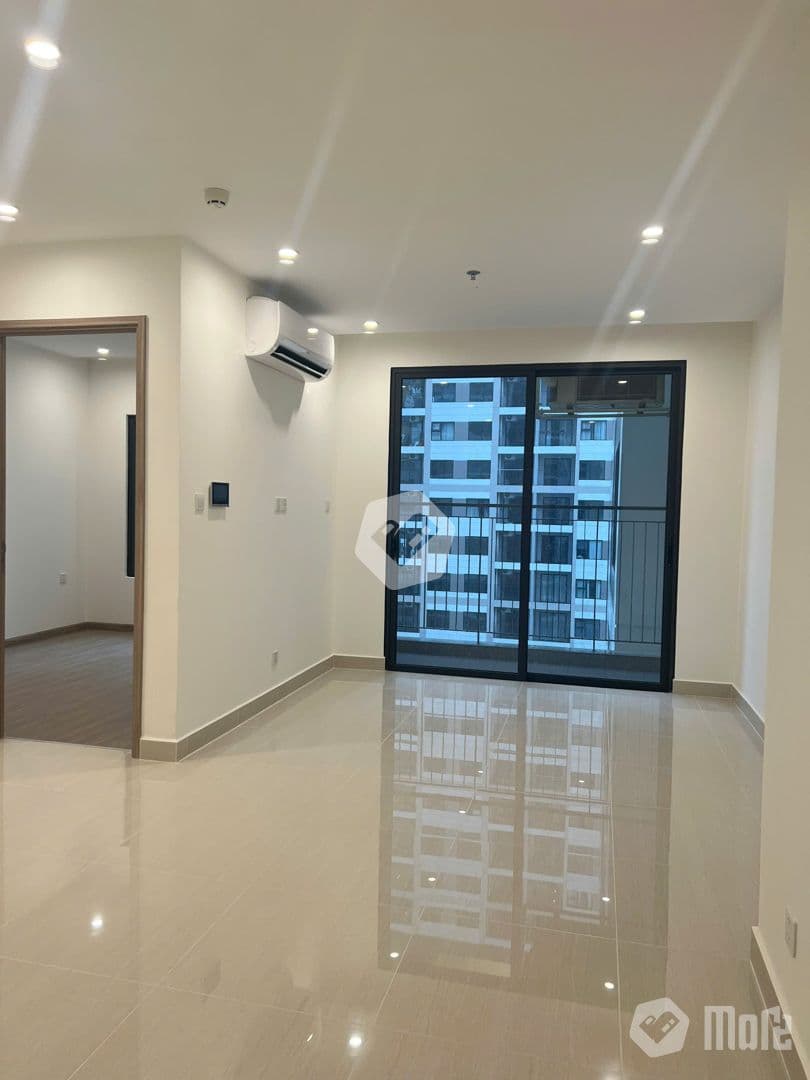 Căn hộ Vinhomes GP Origami - Ảnh 6