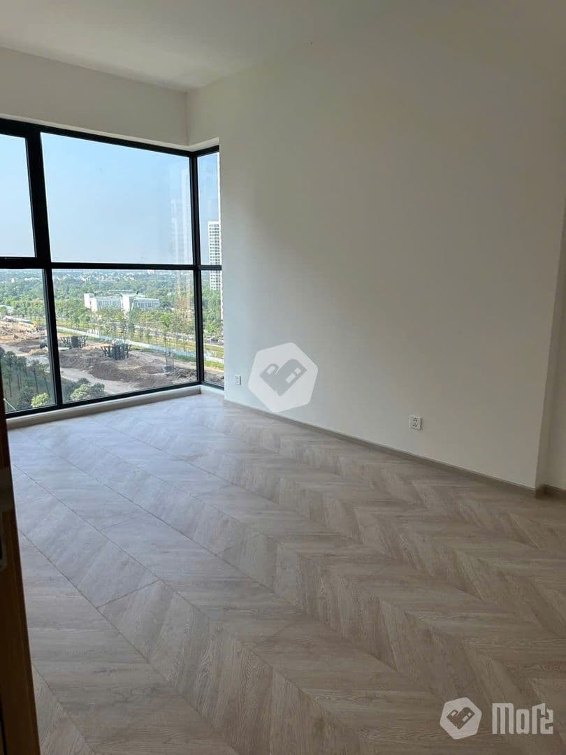 Căn hộ Vinhomes GP Masteri Centre Point - Ảnh 5