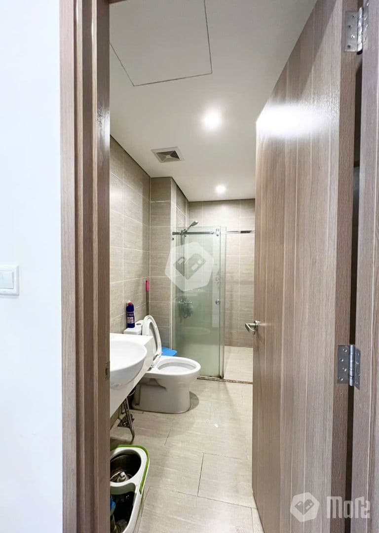 Căn hộ Vinhomes GP Rainbow - Ảnh 8