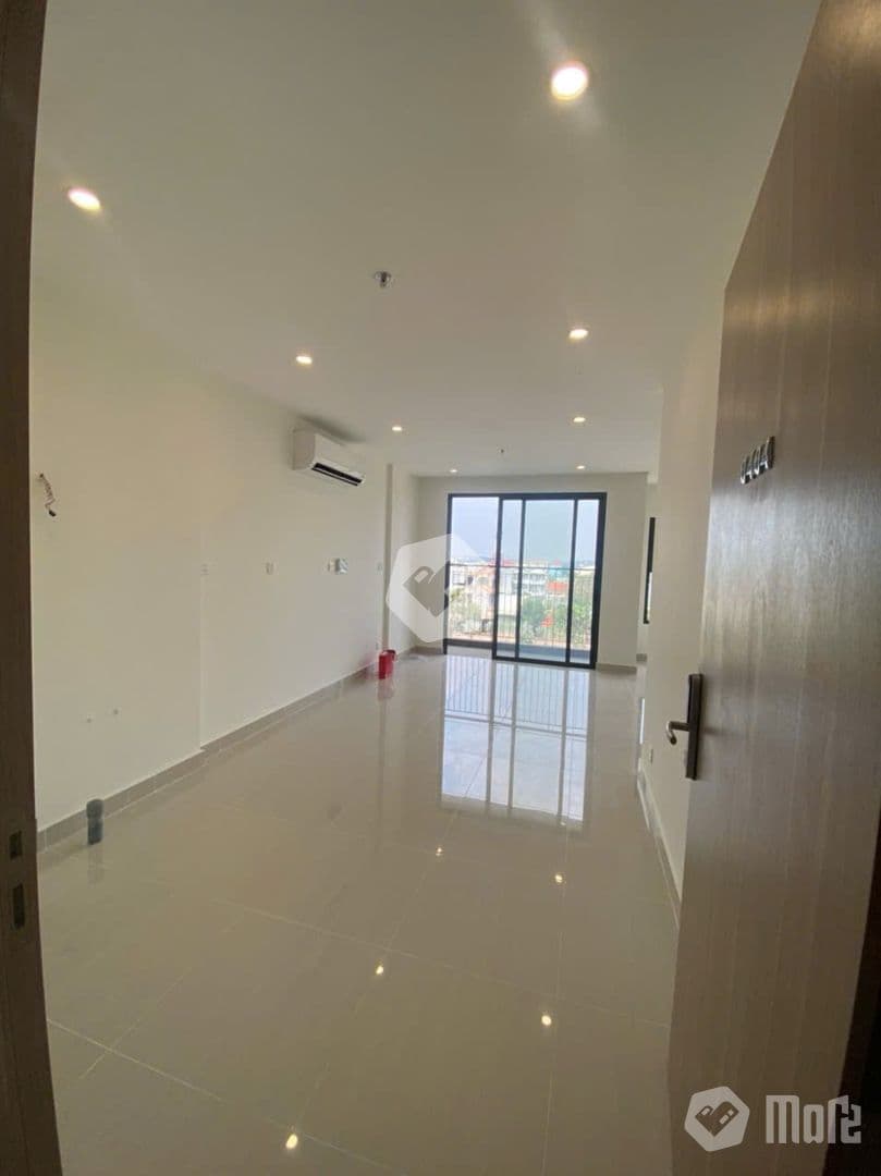 Căn hộ Vinhomes GP Origami - Ảnh 2