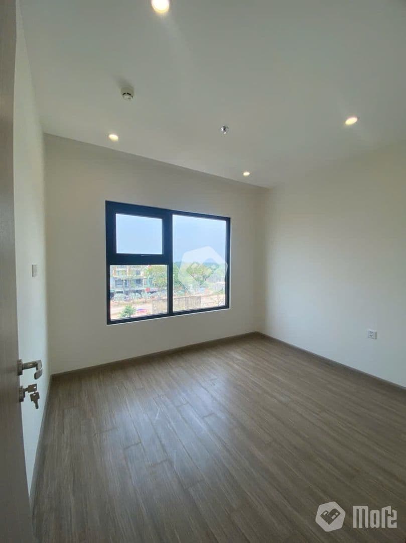 Căn hộ Vinhomes GP Origami - Ảnh 3