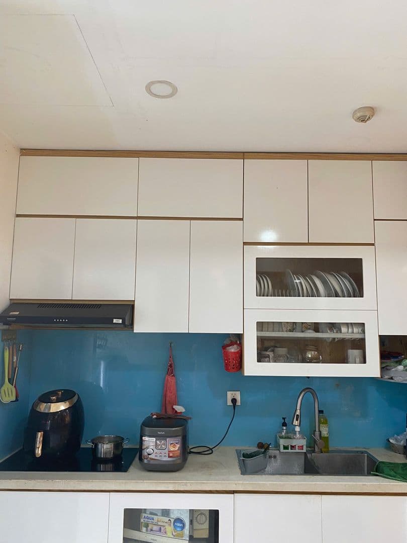 Căn hộ Celadon City Emerald - Ảnh 6