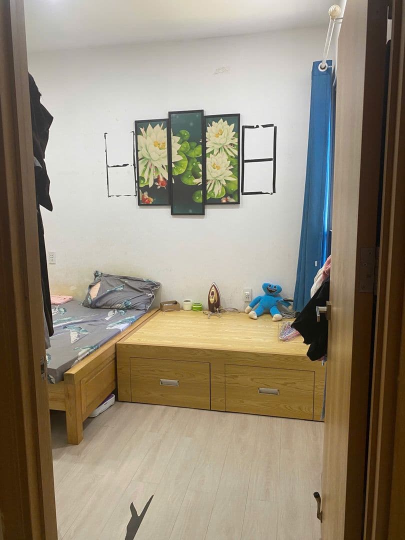 Căn hộ Celadon City Emerald - Ảnh 10