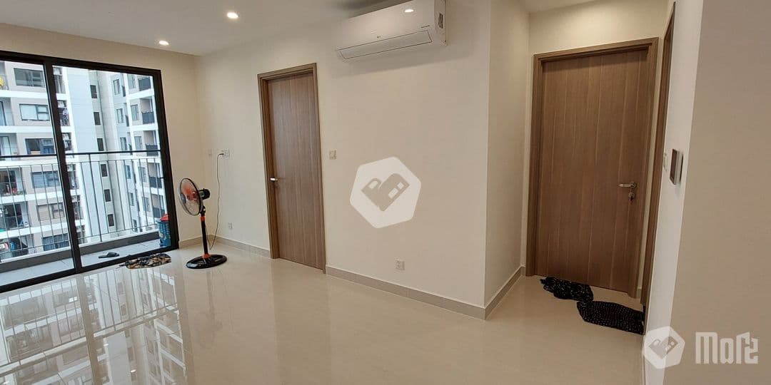 Căn hộ Vinhomes GP Origami - Ảnh 12