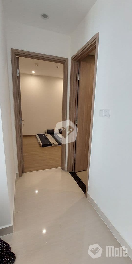 Căn hộ Vinhomes GP Origami - Ảnh 15