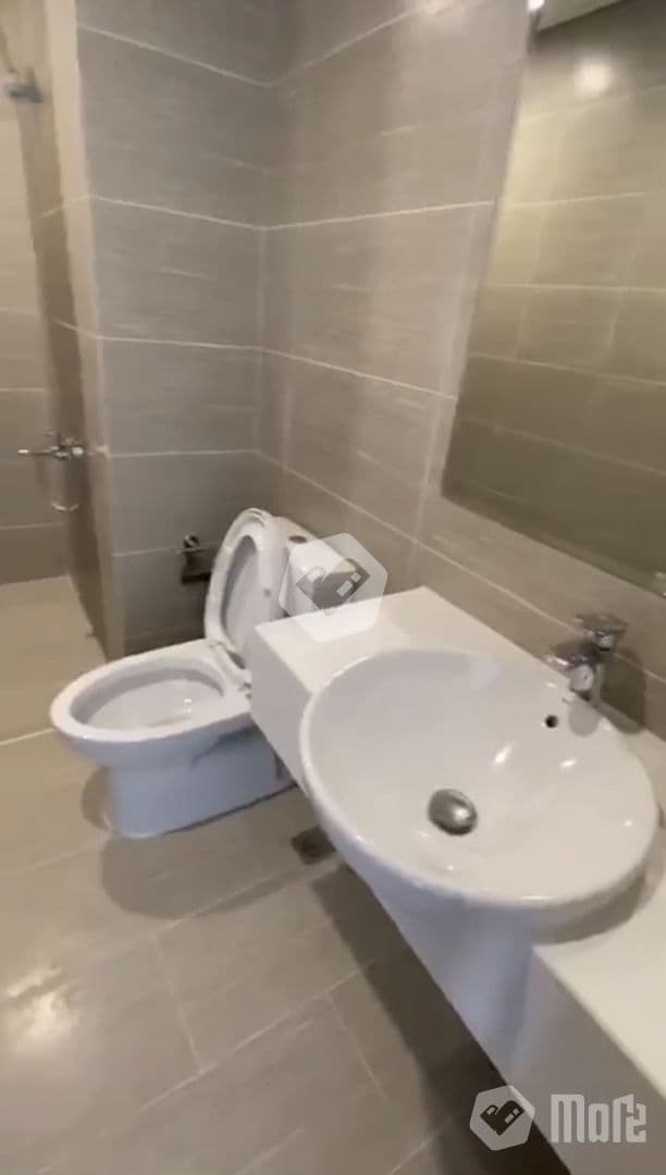 Căn hộ Vinhomes GP Rainbow - Ảnh 3