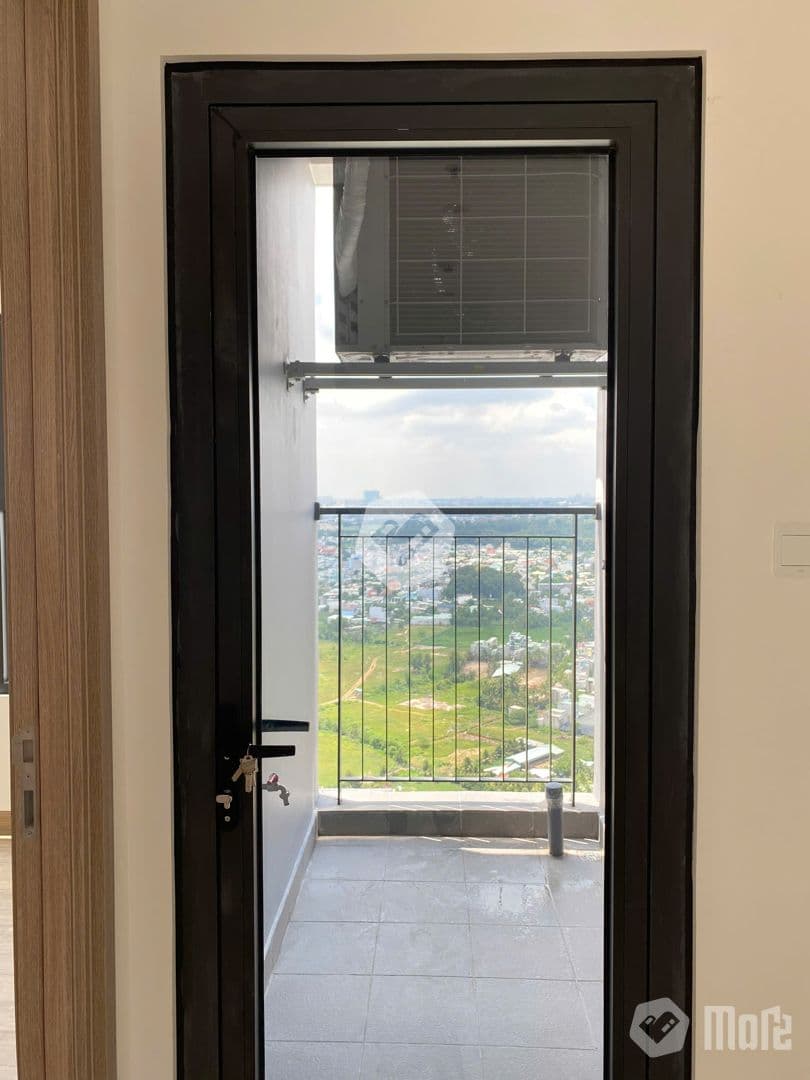 Căn hộ Vinhomes GP Rainbow - Ảnh 5