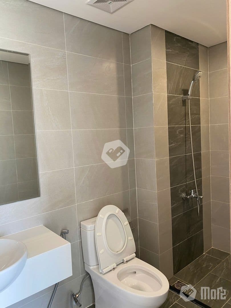 Căn hộ Vinhomes GP Rainbow - Ảnh 6