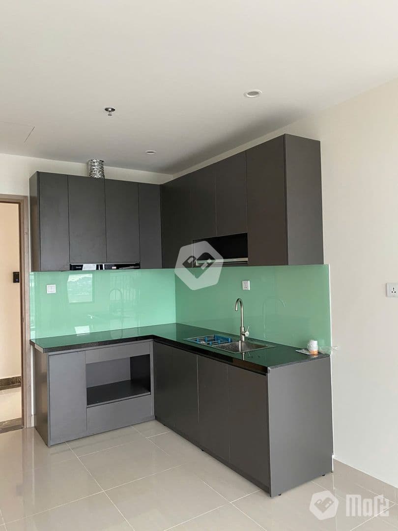 Căn hộ Vinhomes GP Rainbow - Ảnh 7