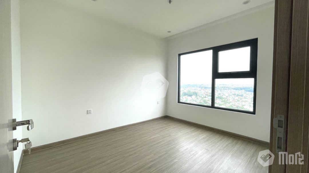 Căn hộ Vinhomes GP Origami - Ảnh 4