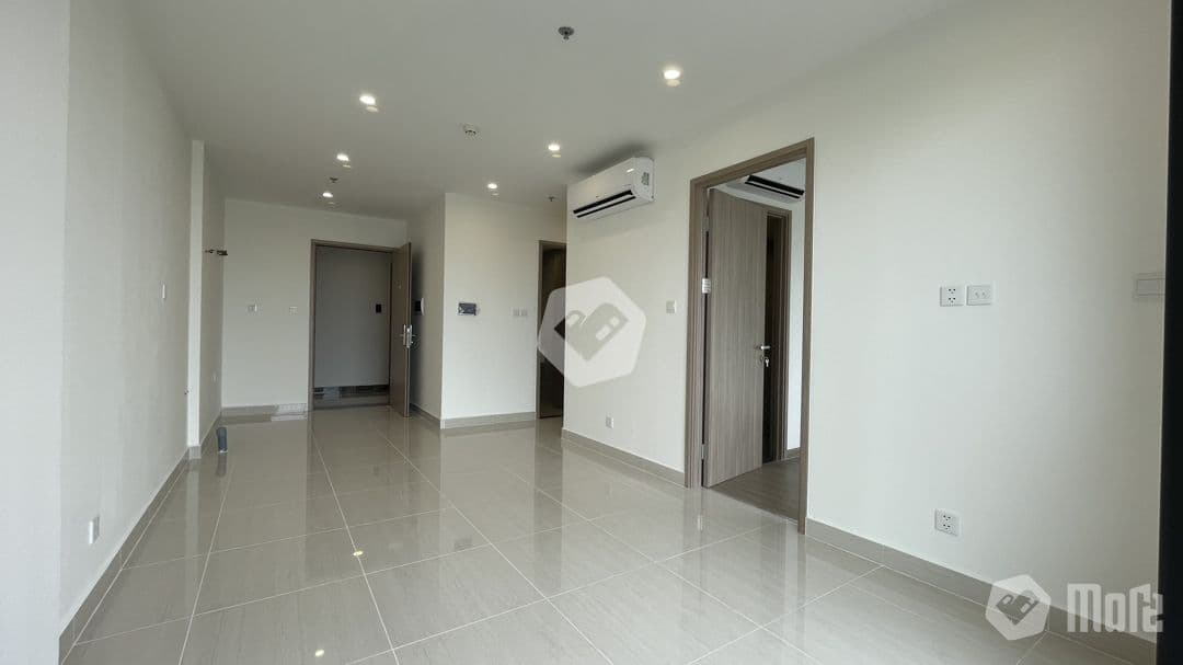 Căn hộ Vinhomes GP Origami - Ảnh 5