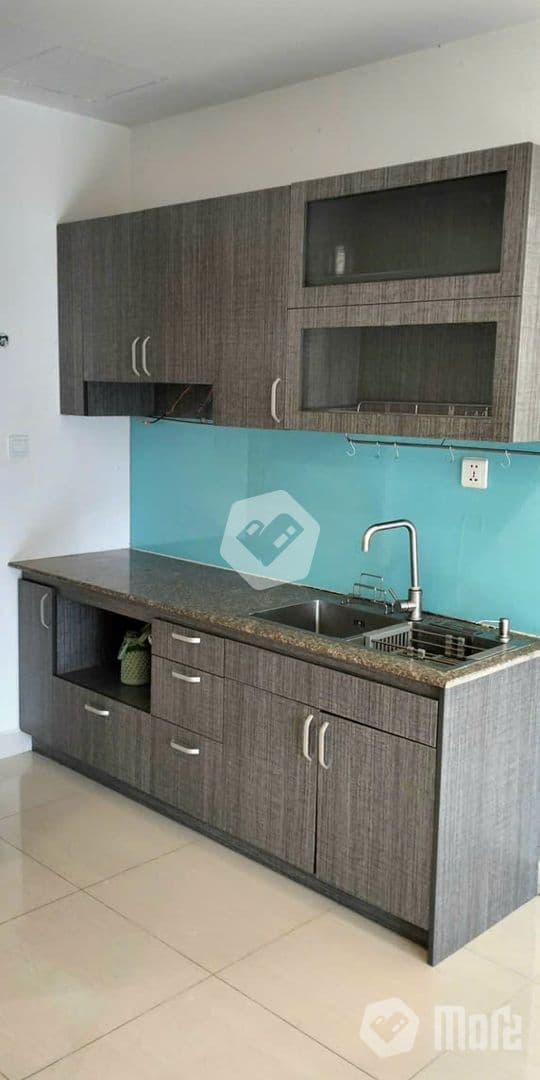 Căn hộ Vinhomes GP Rainbow - Ảnh 3