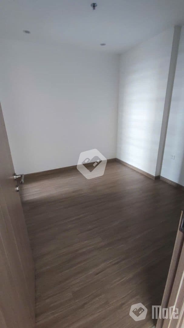 Căn hộ Vinhomes GP Origami