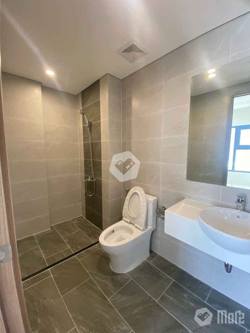 Căn hộ Vinhomes GP Origami - Ảnh 5