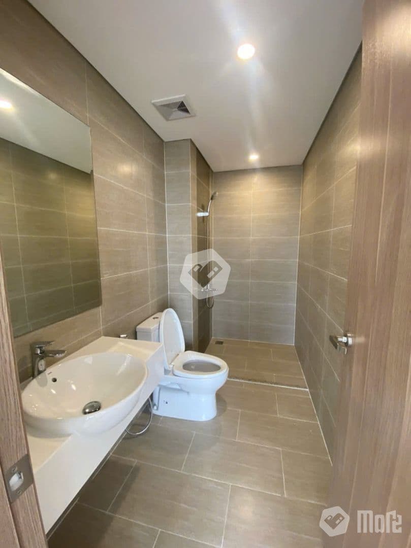 Căn hộ Vinhomes GP Origami - Ảnh 6