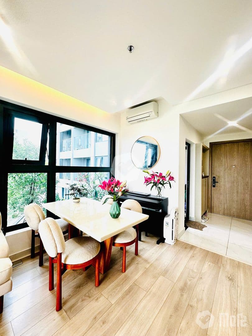 Căn hộ Celadon Diamond Alnata Plus - Ảnh 10