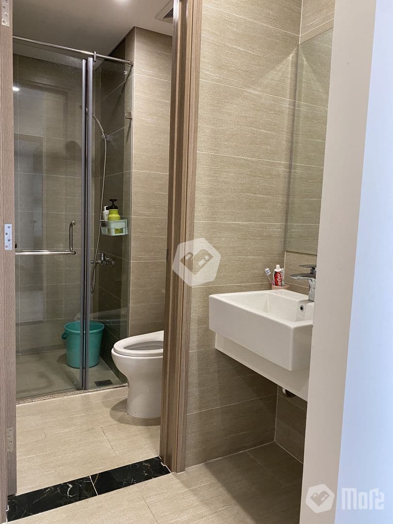 Căn hộ Vinhomes GP Rainbow - Ảnh 7