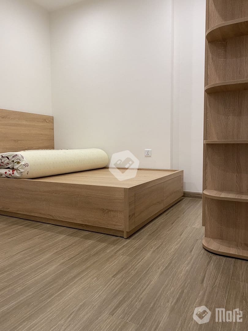 Căn hộ Vinhomes GP Rainbow - Ảnh 6