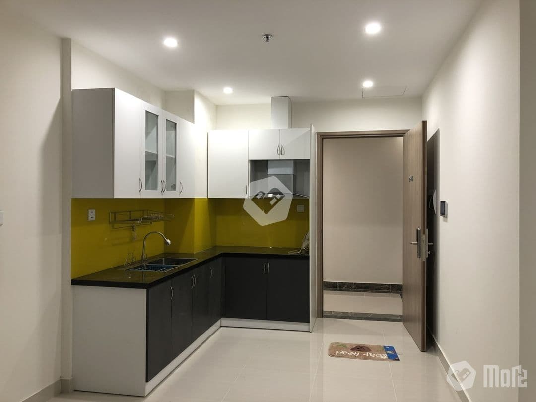 Căn hộ Vinhomes GP Rainbow - Ảnh 3