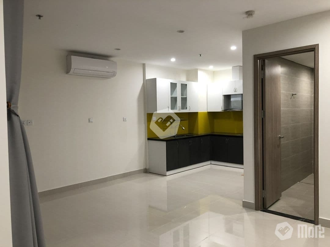 Căn hộ Vinhomes GP Rainbow
