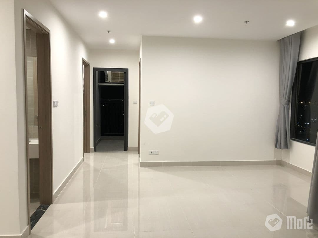 Căn hộ Vinhomes GP Rainbow - Ảnh 4