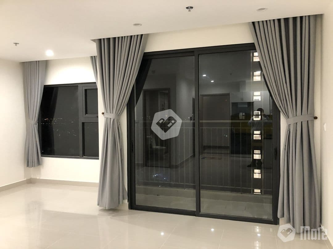 Căn hộ Vinhomes GP Rainbow - Ảnh 2