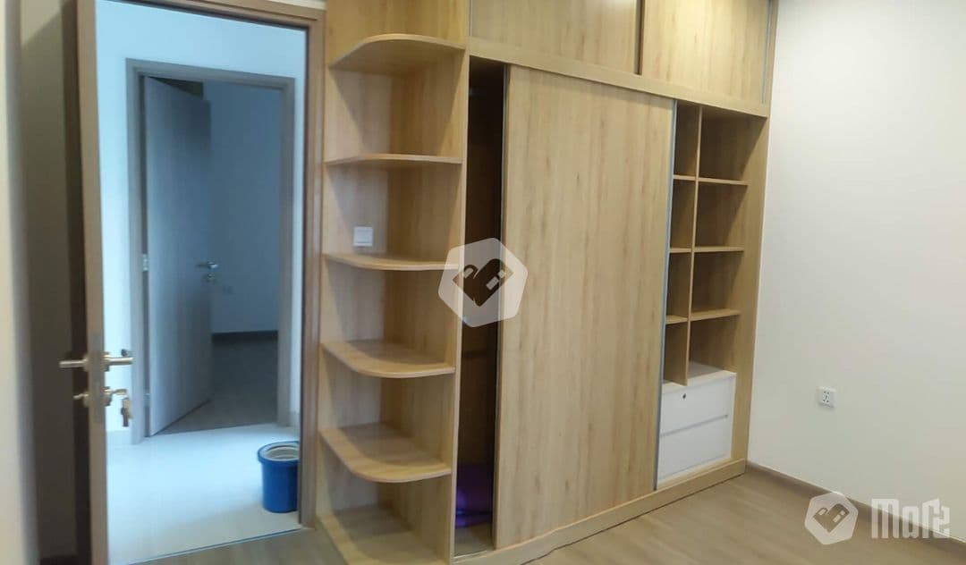 Căn hộ Vinhomes GP Rainbow - Ảnh 2