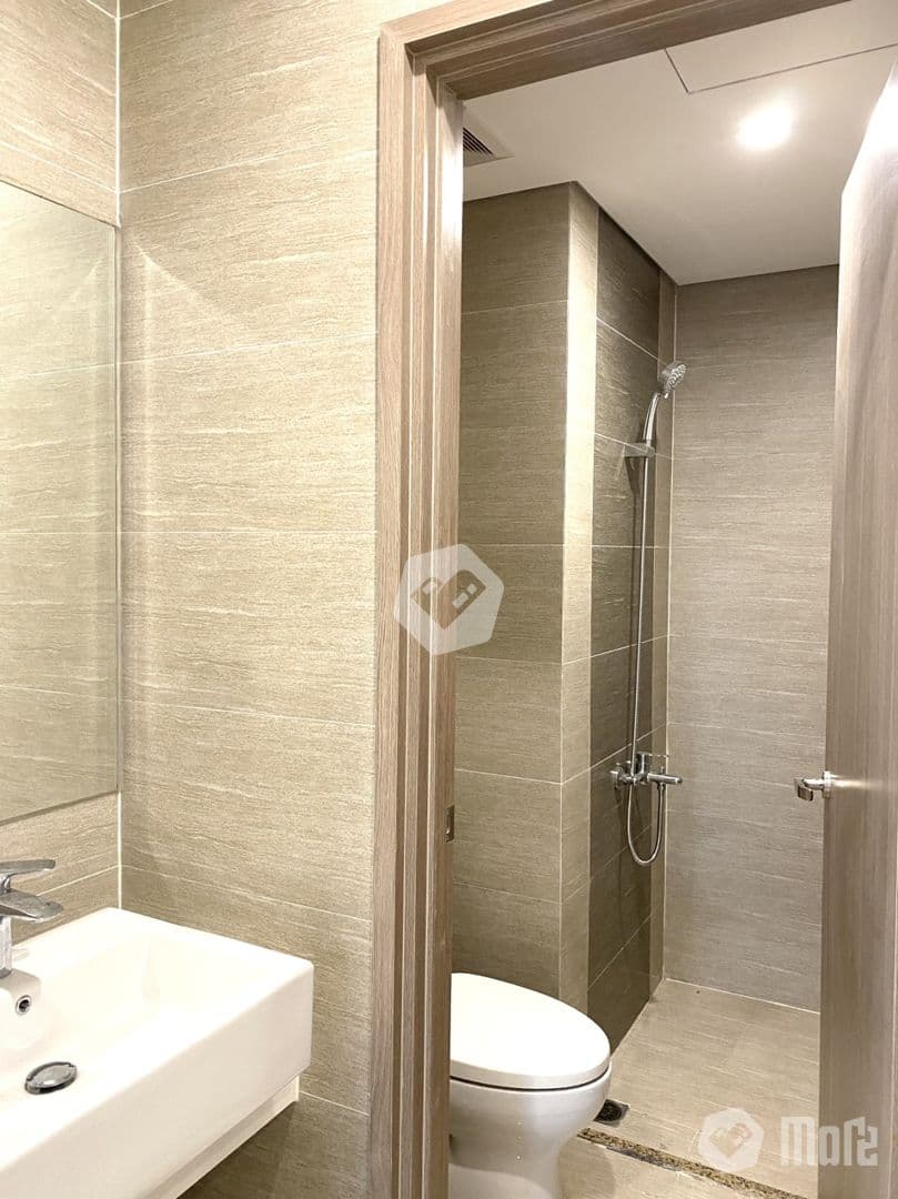 Căn hộ Vinhomes GP Rainbow - Ảnh 7
