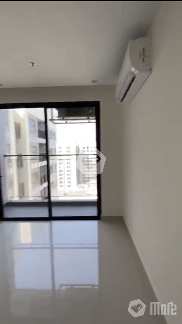 Căn hộ Vinhomes GP Rainbow - Ảnh 4