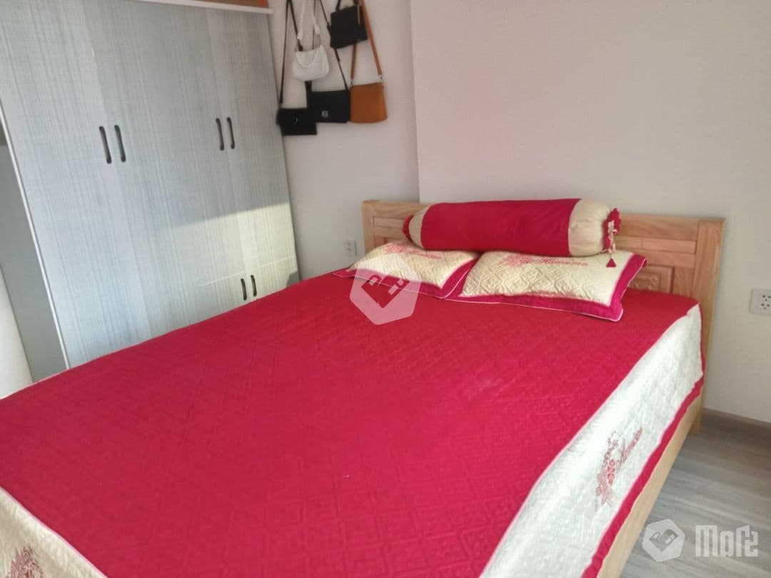 Căn hộ Vinhomes GP Beverly Solary - Ảnh 2