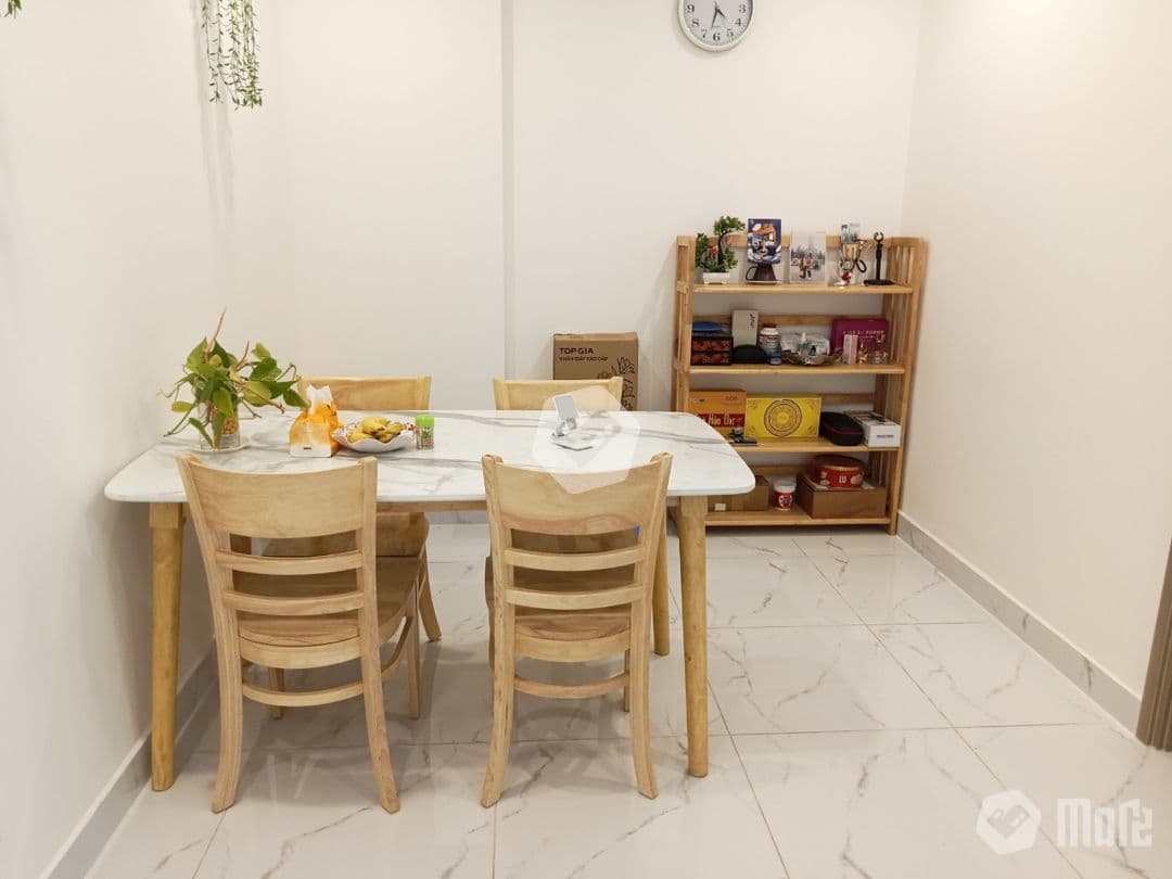 Căn hộ Vinhomes GP Beverly Solary - Ảnh 3