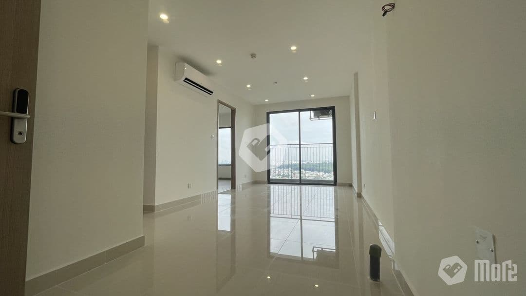 Căn hộ Vinhomes GP Origami - Ảnh 6