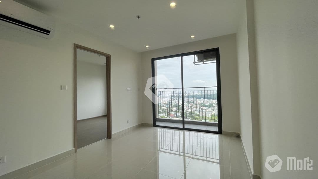Căn hộ Vinhomes GP Origami - Ảnh 7